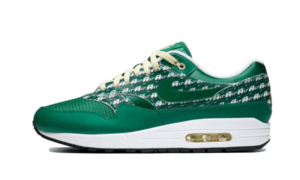 Nike Air Max 1 Limeade (2020) - CJ0609-300 - 1