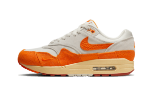 Nike Air Max 1 Magma Orange - DZ4709-001 - 1