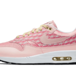Nike Air Max 1 Strawberry Lemonade (2020) - CJ0609-600 - 1