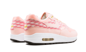 Nike Air Max 1 Strawberry Lemonade (2020) - CJ0609-600 - 3