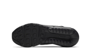 Nike Air Max 2090 Black - CK2612-002 - 3
