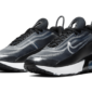 Nike Air Max 2090 Black - CK2612-002 - 2