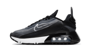 Nike Air Max 2090 Black – CK2612-002 – 1
