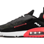 Nike Air Max 2090 Duck Camo - CU9174-600 - 1