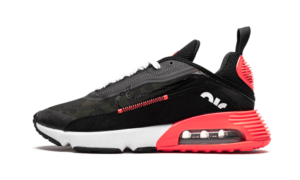 Nike Air Max 2090 Duck Camo - CU9174-600 - 1