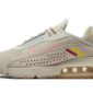 Nike Air Max 2090 Neymar Jr. Brown - CU9371-100 - 1