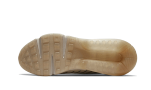 Nike Air Max 2090 Neymar Jr. Brown - CU9371-100 - 3