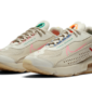 Nike Air Max 2090 Neymar Jr. Brown - CU9371-100 - 2