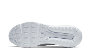 Nike Air Max 2090 Triple White - BV9977-100 - 3