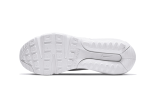 Nike Air Max 2090 White - CK2612-100 - 3