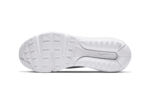 Nike Air Max 2090 White - CK2612-100 - 3
