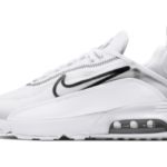 Nike Air Max 2090 White - CK2612-100 - 1