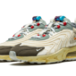 Nike Air Max 270 React ENG Travis Scott Cactus Trails - CT2864-200 - 2