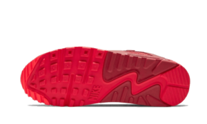 Nike Air Max 90 Chi-City Special - DH0146-600 / DH0149-600 - 3
