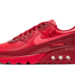 Nike Air Max 90 Chi-City Special - DH0146-600 / DH0149-600 - 1