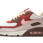 Nike Air Max 90 NRG Bacon (2021) - CU1816-100 - 1