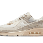 Nike Air Max 90 NRG Shimmer Polka - CZ1929-200 - 1