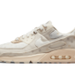 Nike Air Max 90 NRG Shimmer Polka - CZ1929-200 - 1