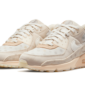 Nike Air Max 90 NRG Shimmer Polka - CZ1929-200 - 2