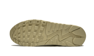 Nike Air Max 90 Off-White Desert Ore - AA7293-200 - 4