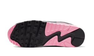 Nike Air Max 90 Recraft Rose - CD0490-102 - 3