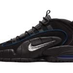 Nike Air Max Penny All-Star - DN2487-002 - 1