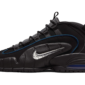 Nike Air Max Penny All-Star - DN2487-002 - 1