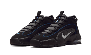 Nike Air Max Penny All-Star - DN2487-002 - 2