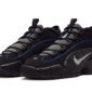 Nike Air Max Penny All-Star - DN2487-002 - 2