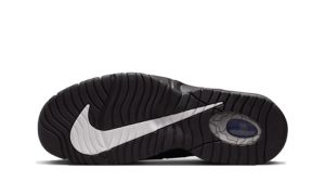 Nike Air Max Penny All-Star - DN2487-002 - 3