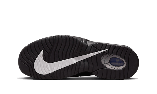 Nike Air Max Penny All-Star - DN2487-002 - 3
