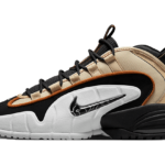 Nike Nike Air Max Penny Rattan - DV7442-200 / DZ5311-200 - 1