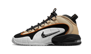 Nike Nike Air Max Penny Rattan - DV7442-200 / DZ5311-200 - 1