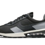 Nike Air Max Pre Day Black Grey - DA4263-001 - 1
