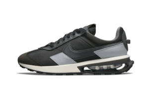 Nike Air Max Pre Day Black Grey – DA4263-001 – 1