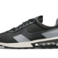Nike Air Max Pre Day Black Grey - DA4263-001 - 1