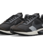 Nike Air Max Pre Day Black Grey - DA4263-001 - 2