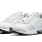 Nike Air Max Pre-Day Pure Platinum - DA4263-100 - 2