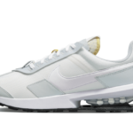 Nike Air Max Pre-Day Pure Platinum - DA4263-100 - 1