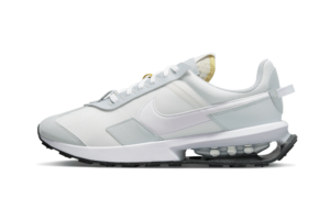 Nike Air Max Pre-Day Pure Platinum – DA4263-100 – 1