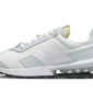 Nike Air Max Pre-Day Pure Platinum - DA4263-100 - 1