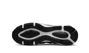 Nike Air Max TW Black White - DQ3984-001 - 3