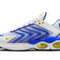 Nike Air Max TW 1 White Racer Blue - DQ3984-100 - 1