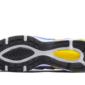 Nike Air Max TW 1 White Racer Blue - DQ3984-100 - 2