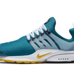 Nike Air Presto Australia Olympics (2020) - CJ1229-301 - 1