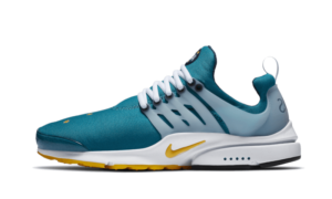Nike Air Presto Australia Olympics (2020) – CJ1229-301 – 1