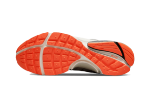 Nike Air Presto Halloween (2021) - DJ9568-001 - 3