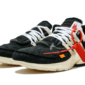 Nike Air Presto Off-White 