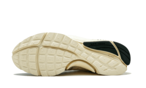 Nike Air Presto Off-White "The Ten" - AA3830-001 - 4