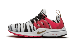Nike Air Presto South Korea – CJ1229-100 – 1